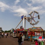 Kermis-Schagen-2022-34-van-37