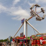 Kermis-Schagen-2022-35-van-37