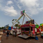 Kermis-Schagen-2022-36-van-37
