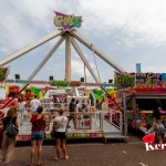 Kermis-Schagen-2022-37-van-37