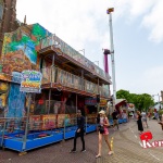 Kermis-Schagen-2022-4-van-37
