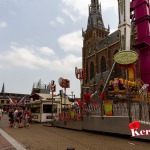 Kermis-Schagen-2022-5-van-37
