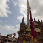 Kermis-Schagen-2022-6-van-37
