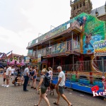 Kermis-Schagen-2022-7-van-37