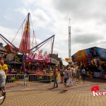 Kermis-Schagen-2022-8-van-37