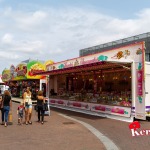 Kermis-Schagen-2022-9-van-37
