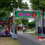 Kermis-Uden-2023-1-van-61