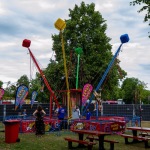 Kermis-Uden-2023-11-van-61