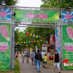 Kermis-Uden-2023-12-van-61