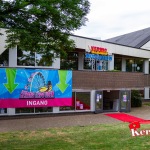 Kermis-Uden-2023-13-van-61