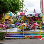 Kermis-Uden-2023-14-van-61