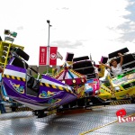 Kermis-Uden-2023-16-van-61
