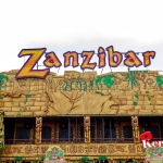 Kermis-Uden-2023-17-van-61