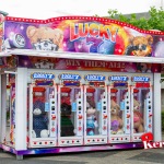Kermis-Uden-2023-20-van-61