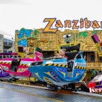 Kermis-Uden-2023-21-van-61