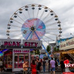 Kermis-Uden-2023-26-van-61