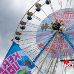 Kermis-Uden-2023-27-van-61