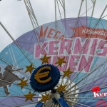 Kermis-Uden-2023-28-van-61