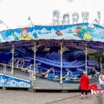 Kermis-Uden-2023-29-van-61