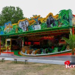 Kermis-Uden-2023-3-van-61
