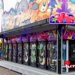Kermis-Uden-2023-30-van-61
