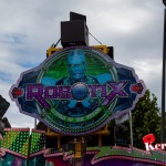 Kermis-Uden-2023-31-van-61