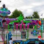 Kermis-Uden-2023-32-van-61
