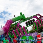 Kermis-Uden-2023-33-van-61