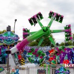 Kermis-Uden-2023-34-van-61