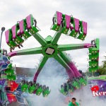 Kermis-Uden-2023-35-van-61