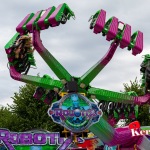 Kermis-Uden-2023-37-van-61