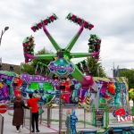 Kermis-Uden-2023-38-van-61