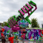 Kermis-Uden-2023-39-van-61