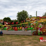 Kermis-Uden-2023-4-van-61