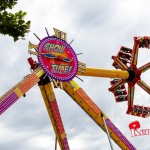 Kermis-Uden-2023-41-van-61