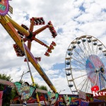 Kermis-Uden-2023-42-van-61