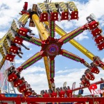 Kermis-Uden-2023-43-van-61