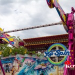 Kermis-Uden-2023-46-van-61