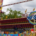 Kermis-Uden-2023-47-van-61