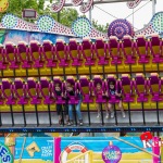 Kermis-Uden-2023-48-van-61