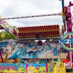 Kermis-Uden-2023-49-van-61