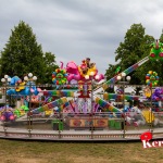 Kermis-Uden-2023-5-van-61