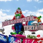 Kermis-Uden-2023-50-van-61
