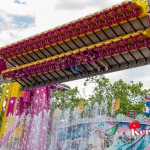 Kermis-Uden-2023-51-van-61