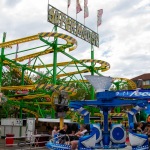 Kermis-Uden-2023-52-van-61
