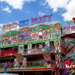 Kermis-Uden-2023-53-van-61