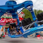 Kermis-Uden-2023-57-van-61