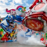Kermis-Uden-2023-58-van-61