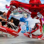 Kermis-Uden-2023-59-van-61