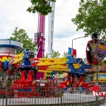 Kermis-Uden-2023-61-van-61